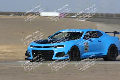 media/Nov-09-2024-GTA Finals Buttonwillow (Sat) [[c24c1461bf]]/Group 3/Session 3 (Outside Grapevine)/